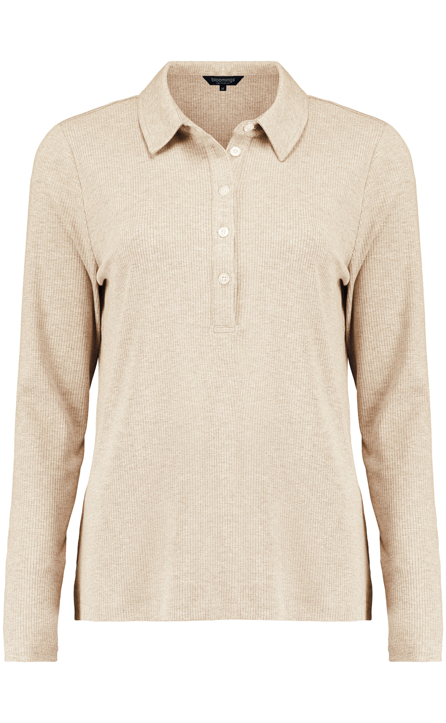 Polo Bloomings - SLT435-8829