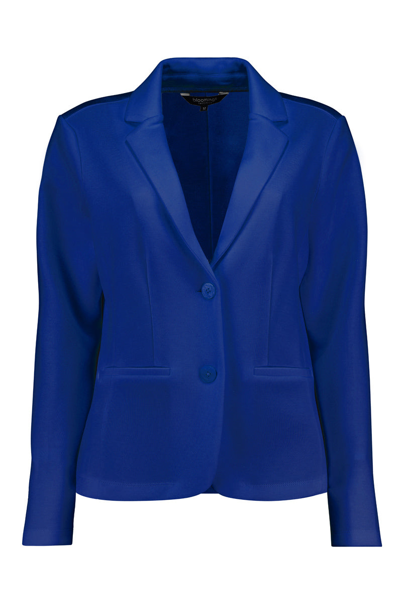 Blazer Bloomings - SLT438-8869