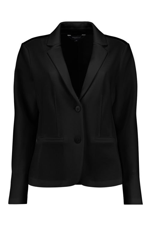 Blazer Bloomings - SLT438-8869