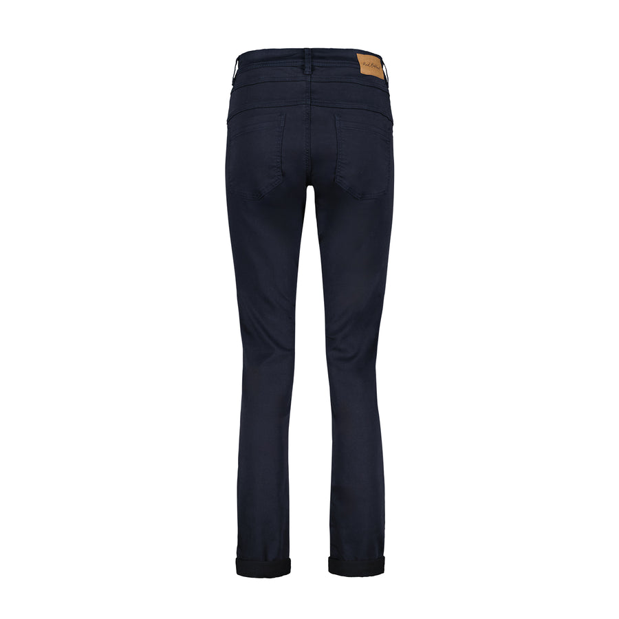 Broek Red Button - SRB4286 Relax Jog