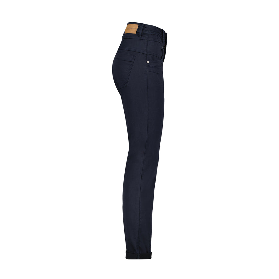 Broek Red Button - SRB4286 Relax Jog