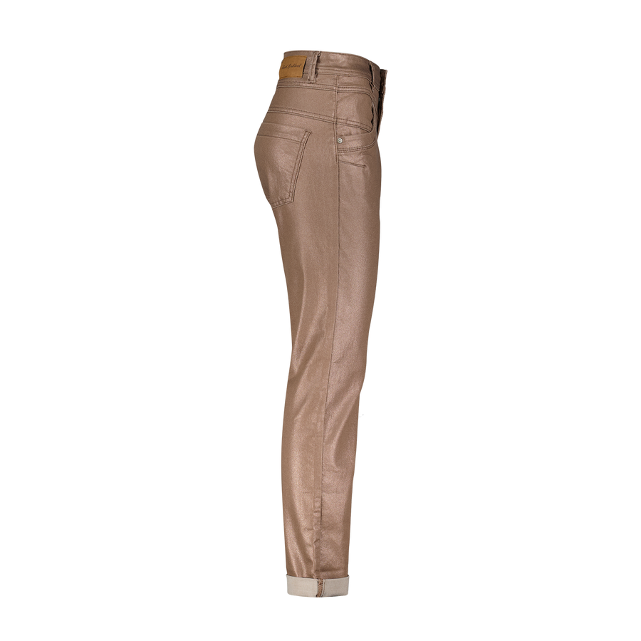 Broek Red Button - SRB4289