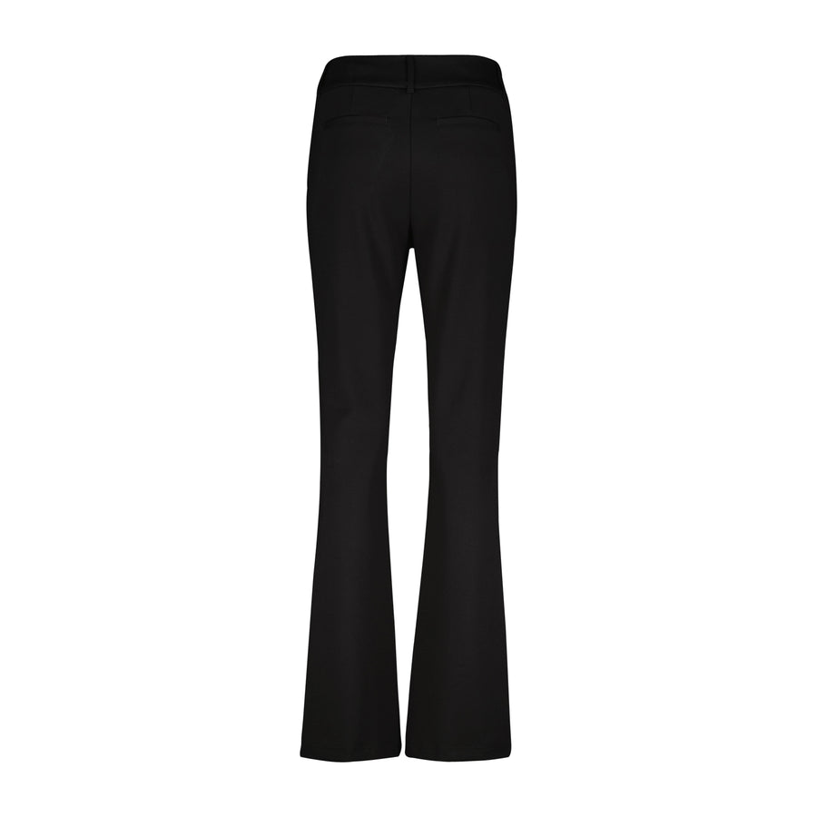 Broek Red Button - SRB4329 Bibette punta