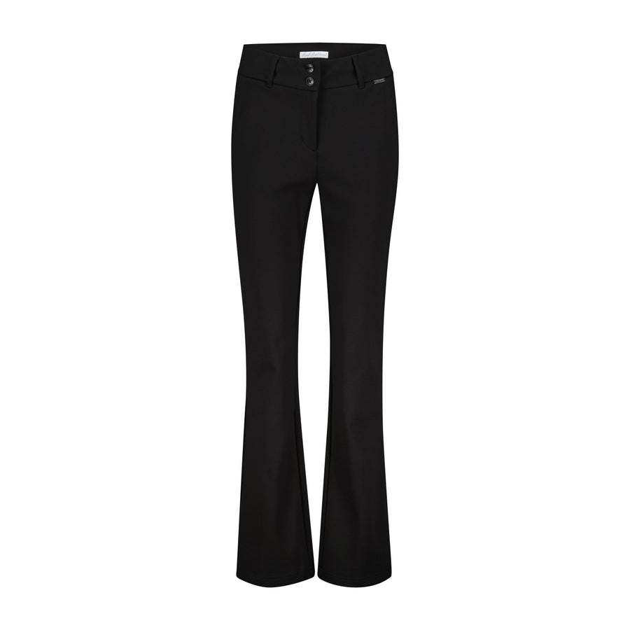 Broek Red Button - SRB4329 Bibette punta