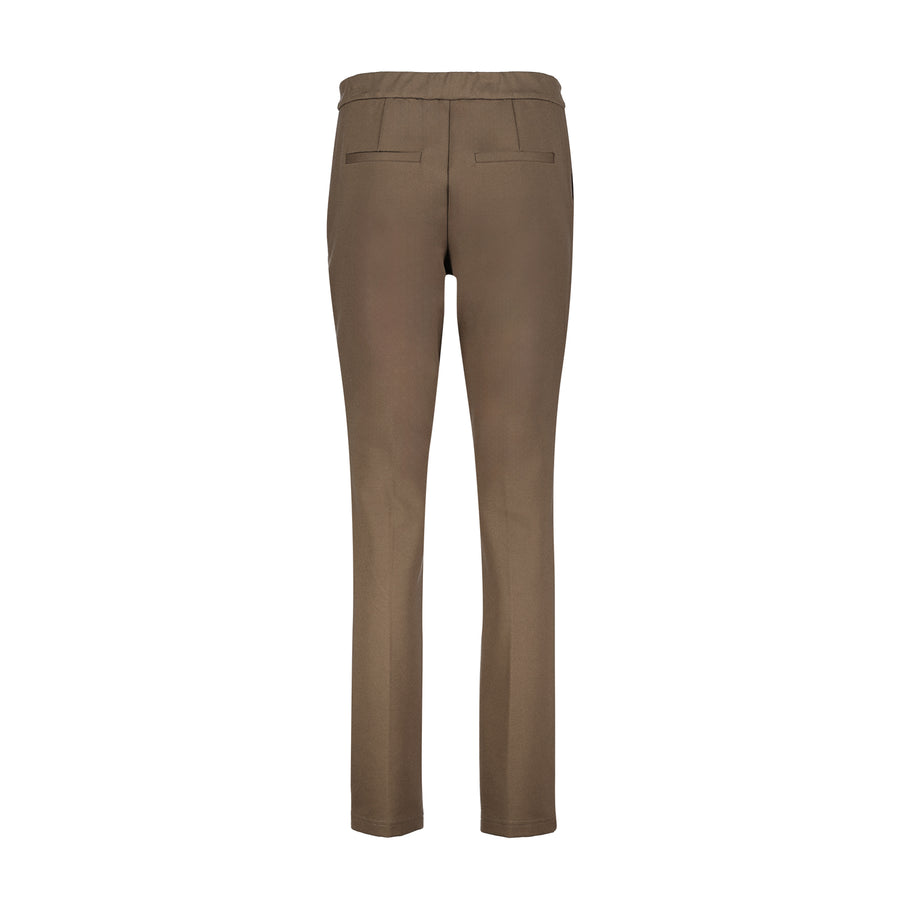 Broek Red Button - SRB4364 Andie punta