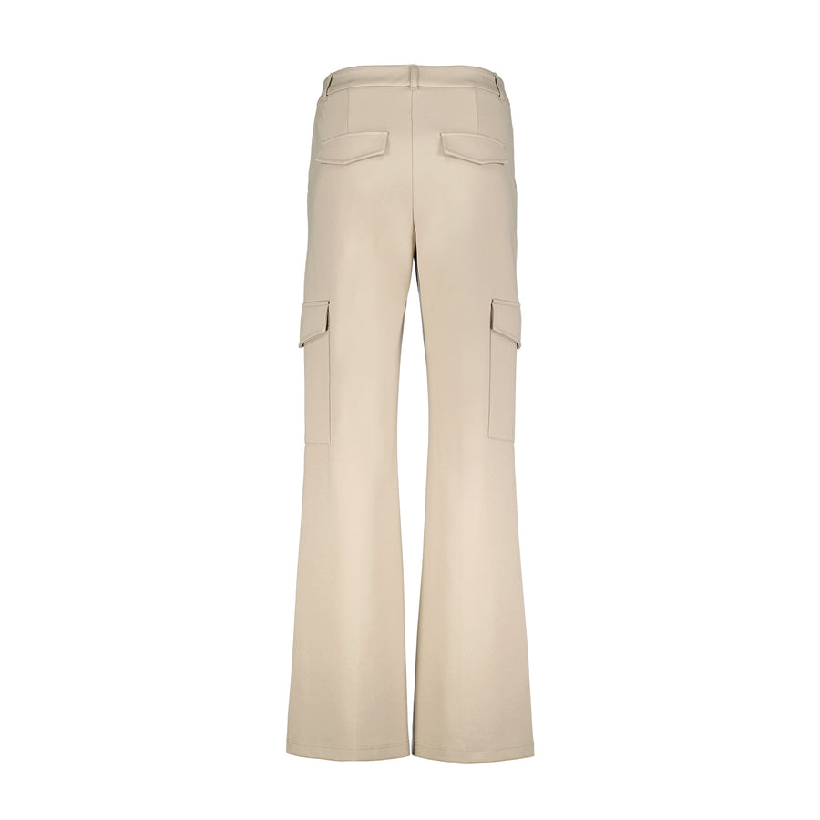 Broek Red Button - SRB4381 - Colette cargo