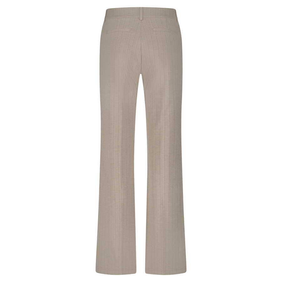 Broek Red Button - SRB4624 Bibette Punta