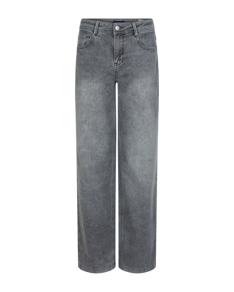 Broek Red Button - SRB4635  - Colette