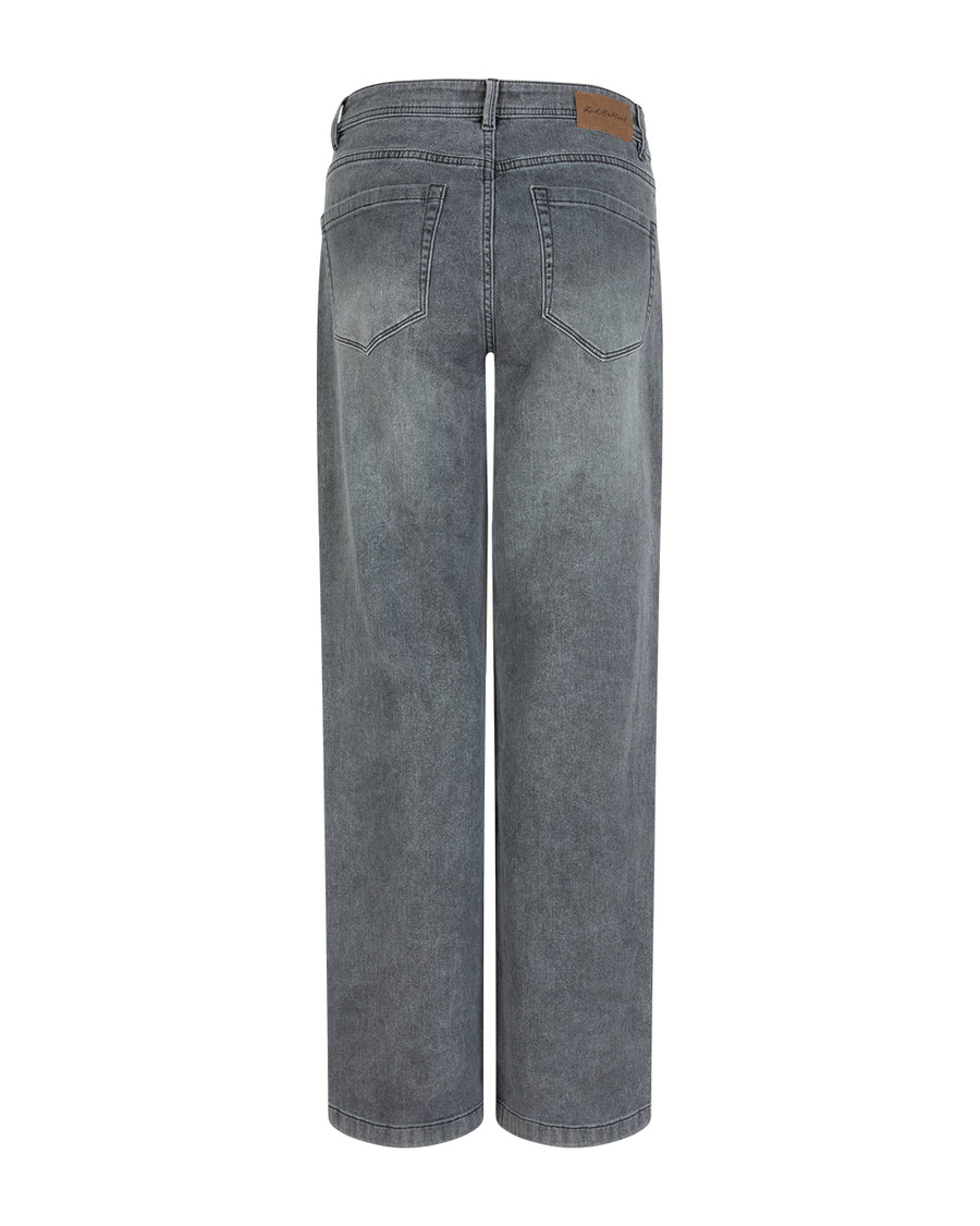 Broek Red Button - SRB4635  - Colette