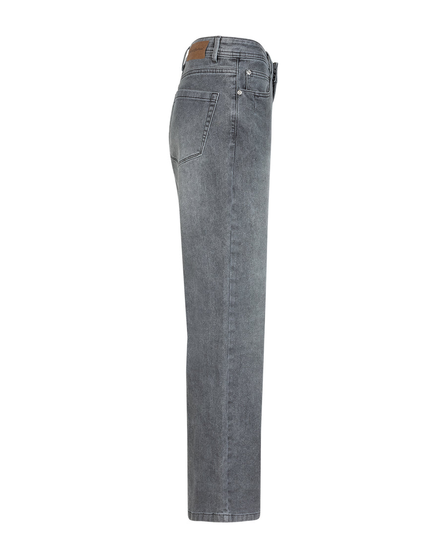 Broek Red Button - SRB4635  - Colette