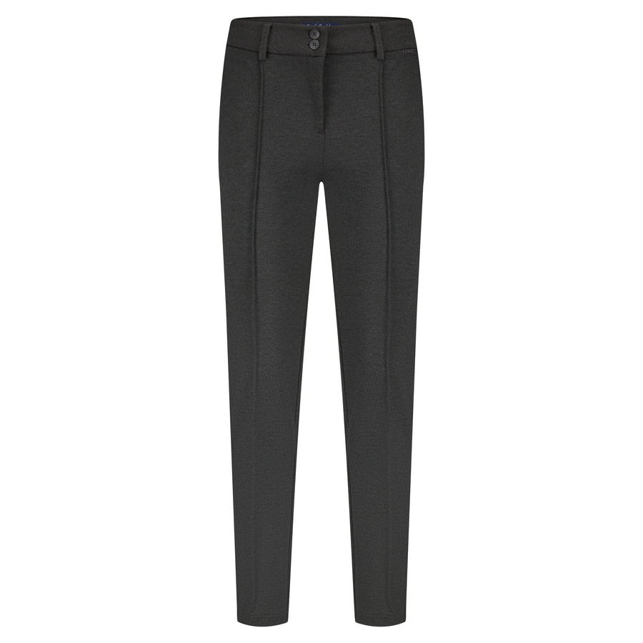 Broek Red Button - Diana Punta SRB4660