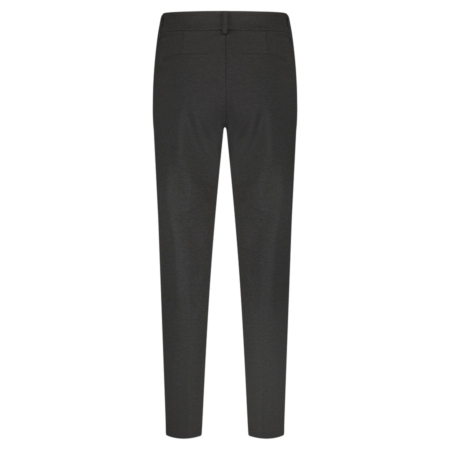 Broek Red Button - Diana Punta SRB4660