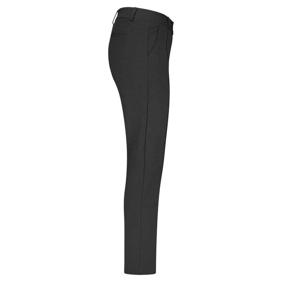 Broek Red Button - Diana Punta SRB4660