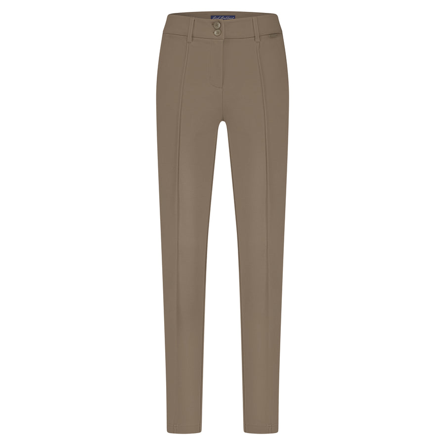 Broek Red Button - Diana Punta SRB4660