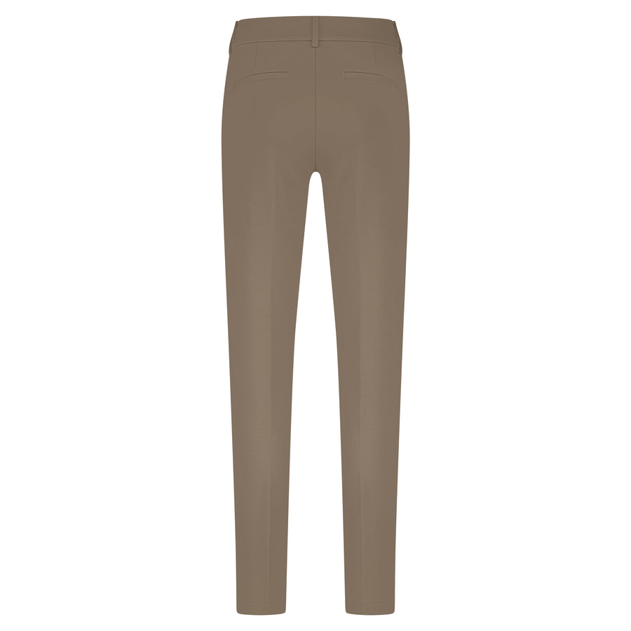 Broek Red Button - Diana Punta SRB4660