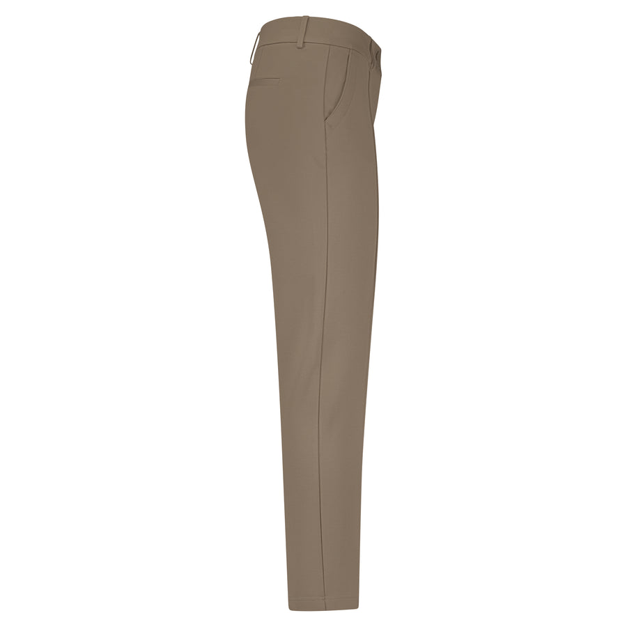 Broek Red Button - Diana Punta SRB4660