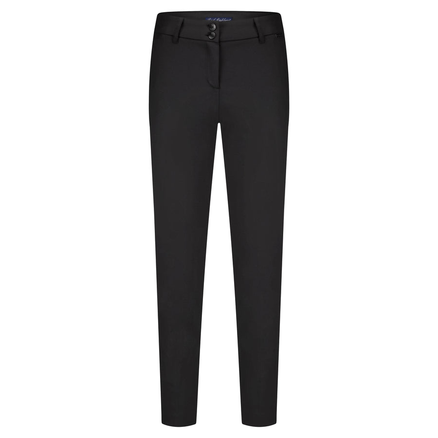 Broek Red Button - Diana Smart - SRB4661