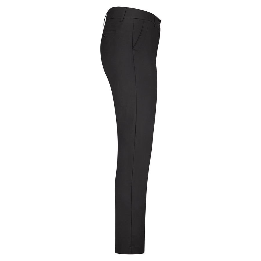 Broek Red Button - Diana Smart - SRB4661