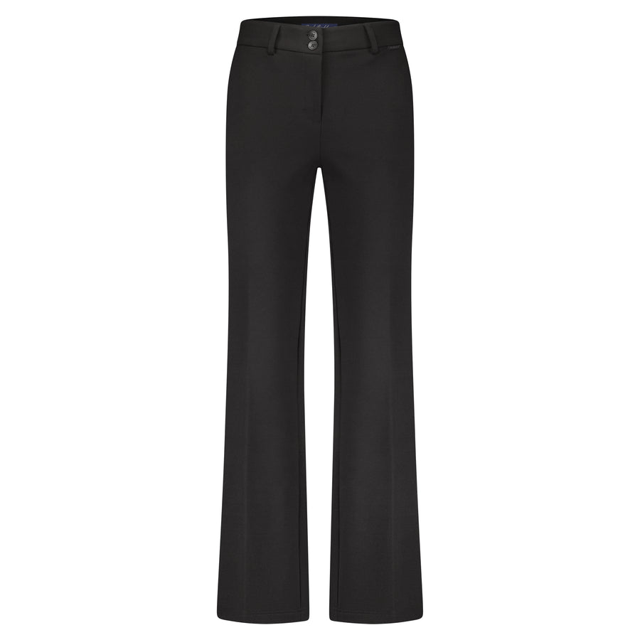 Broek Red Button - SRB4666 - Bibette punta L30