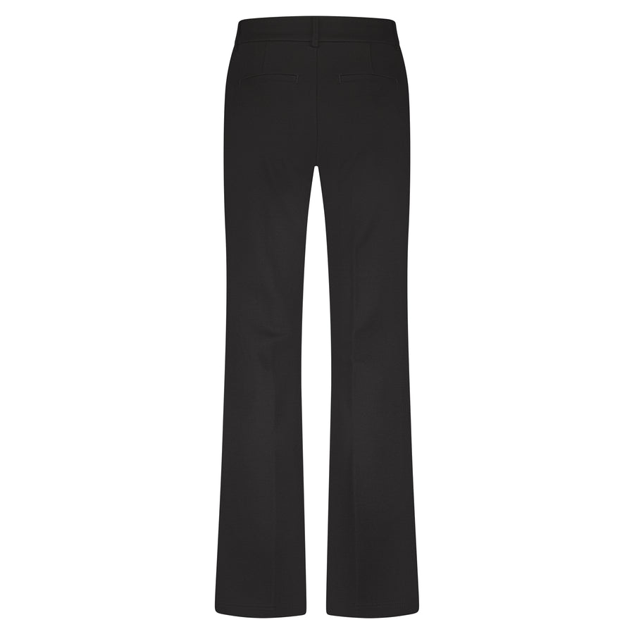 Broek Red Button - SRB4666 - Bibette punta L30