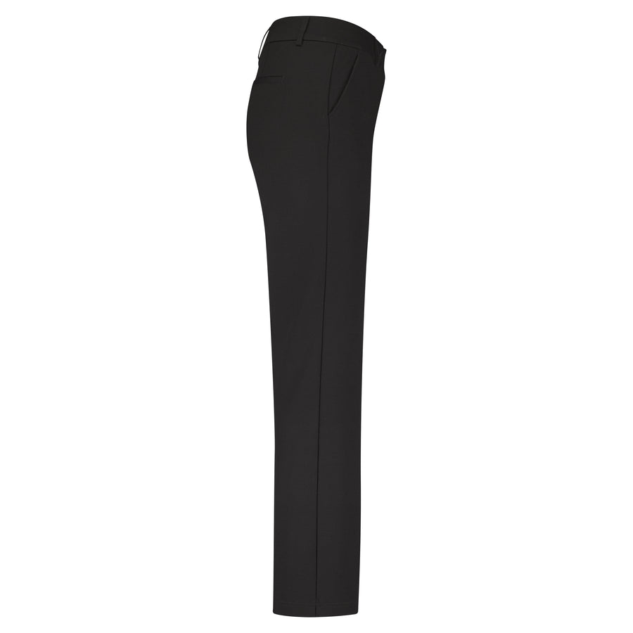 Broek Red Button - SRB4666 - Bibette punta L30