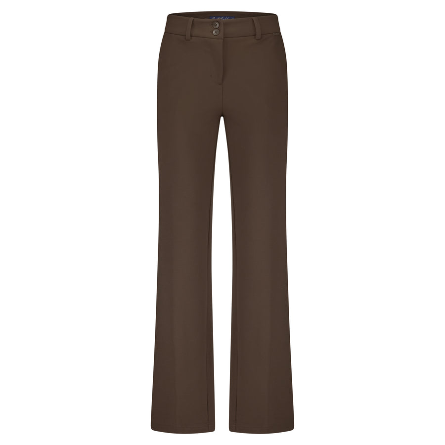 Broek Red Button - SRB4666 - Bibette punta L30