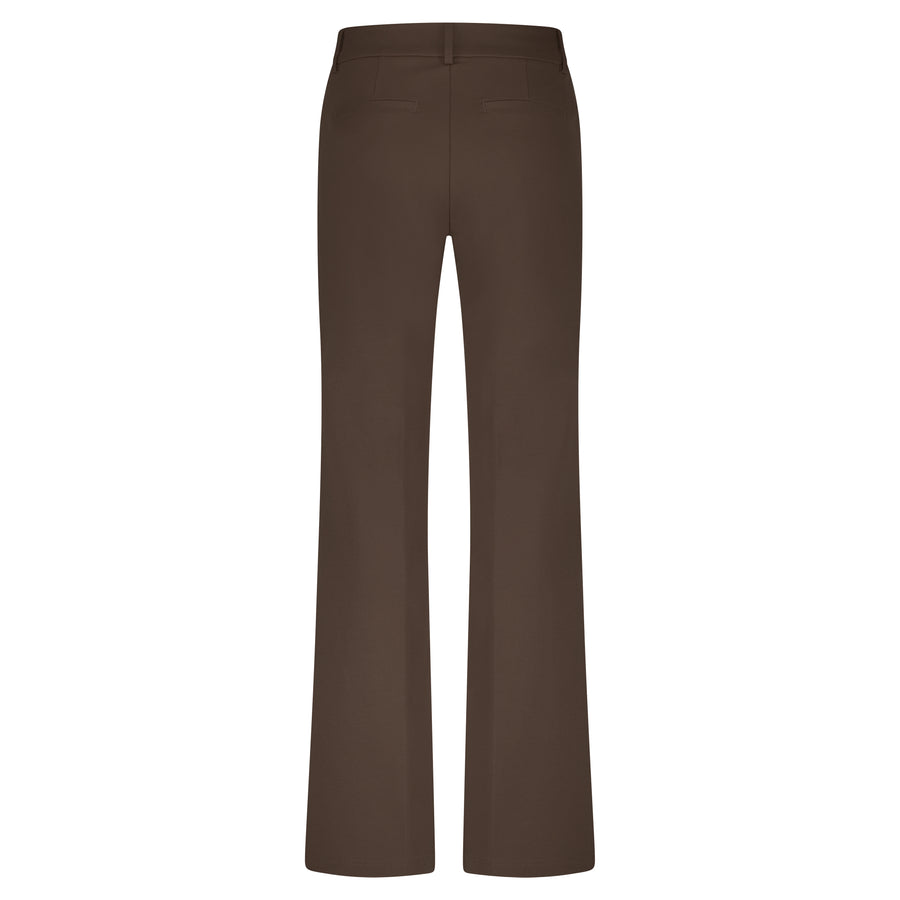 Broek Red Button - SRB4666 - Bibette punta L30