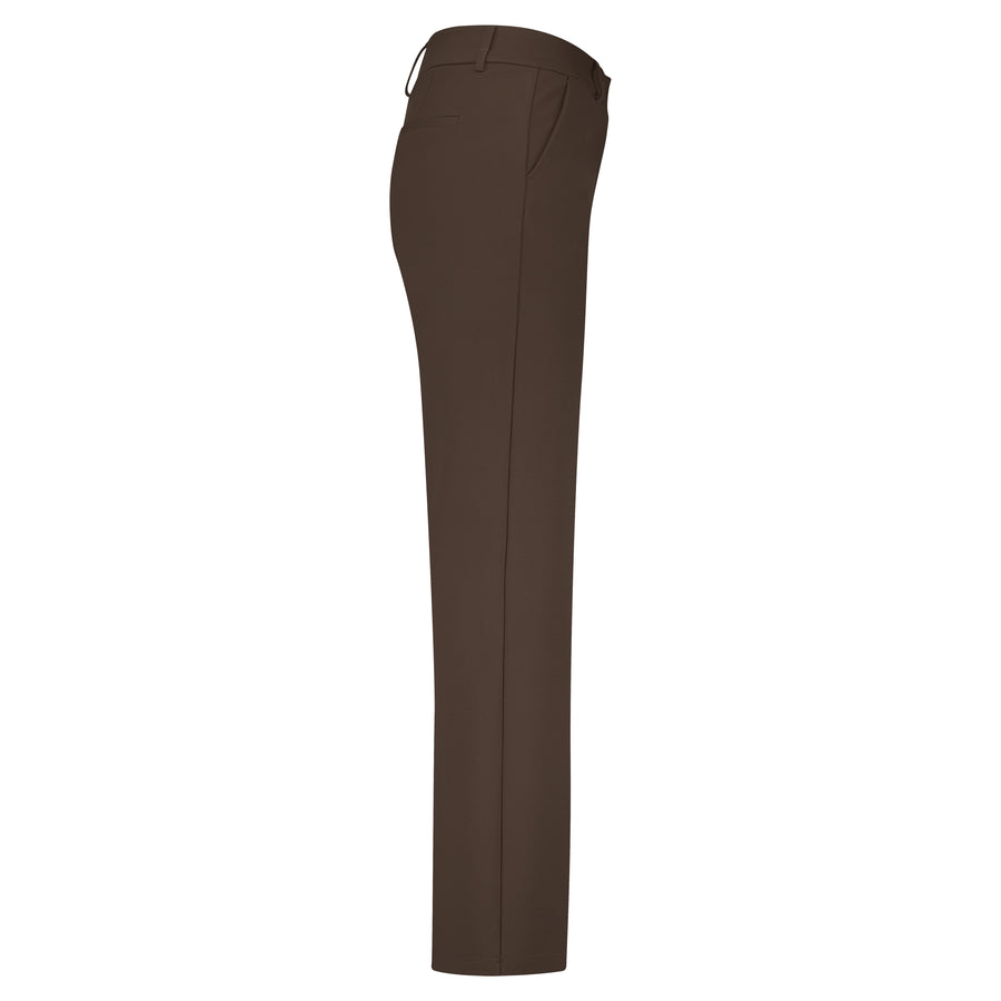 Broek Red Button - SRB4666 - Bibette punta L30