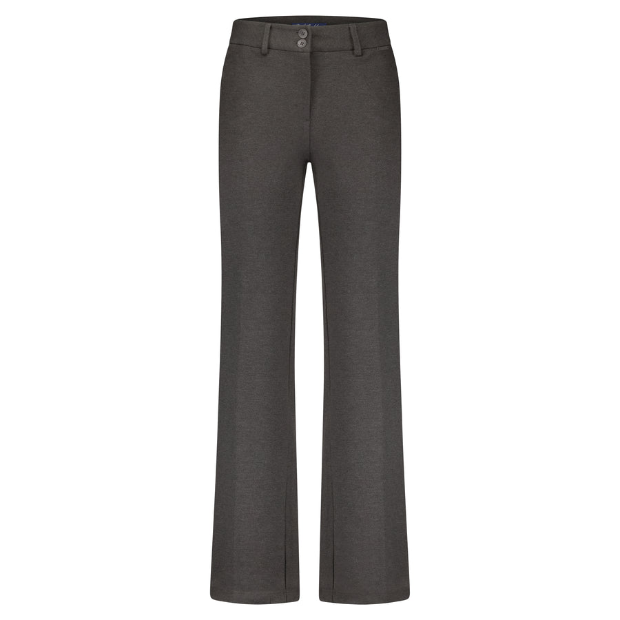 Broek Red Button - SRB4666 - Bibette punta L30