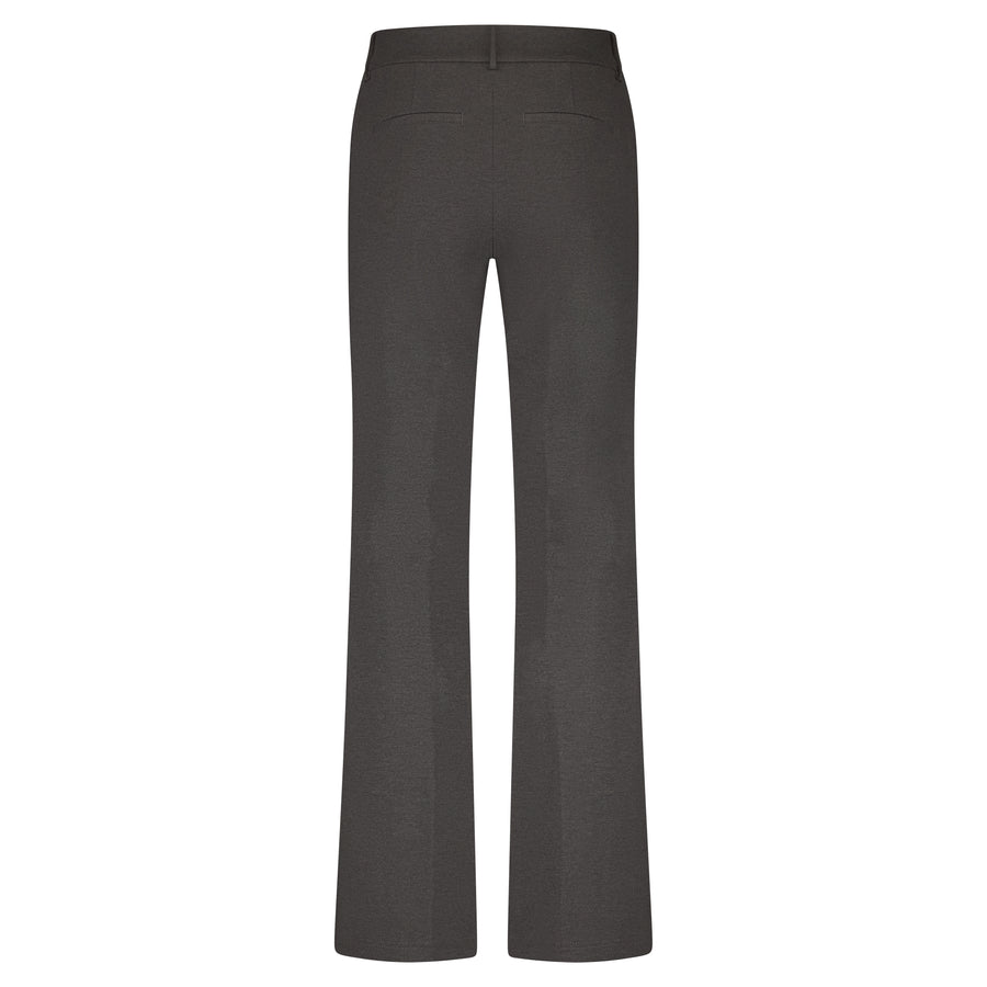 Broek Red Button - SRB4666 - Bibette punta L30