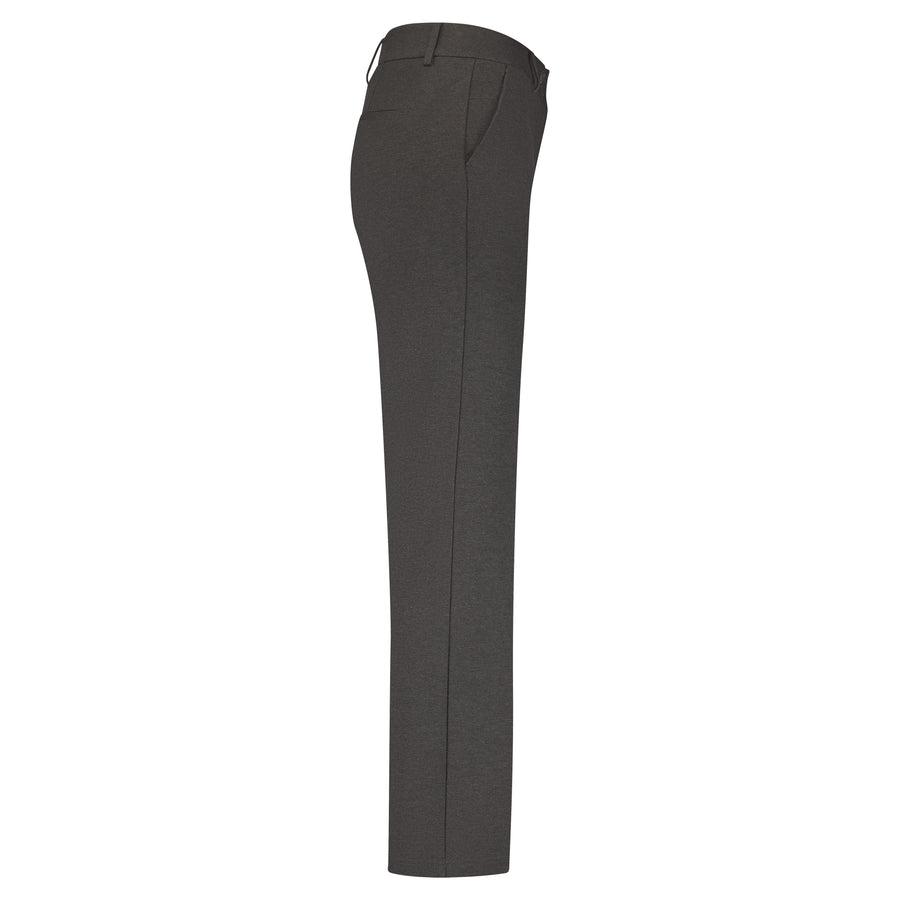 Broek Red Button - SRB4666 - Bibette punta L30