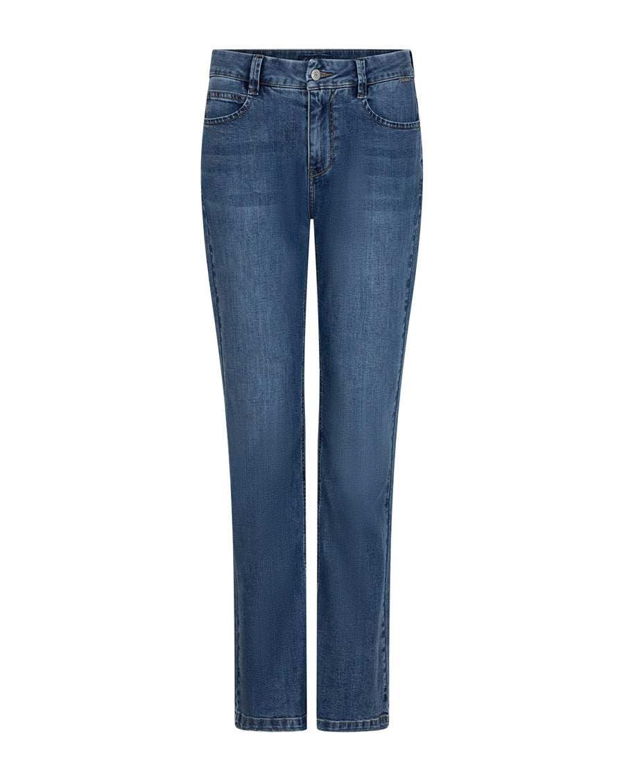 Broek Red Button - Bibette SRB4680