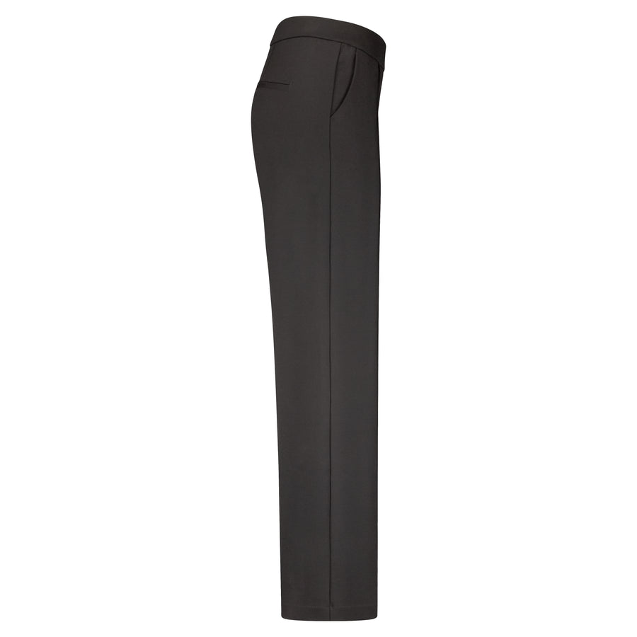Broek Red Button - Colette punta -SRB4728