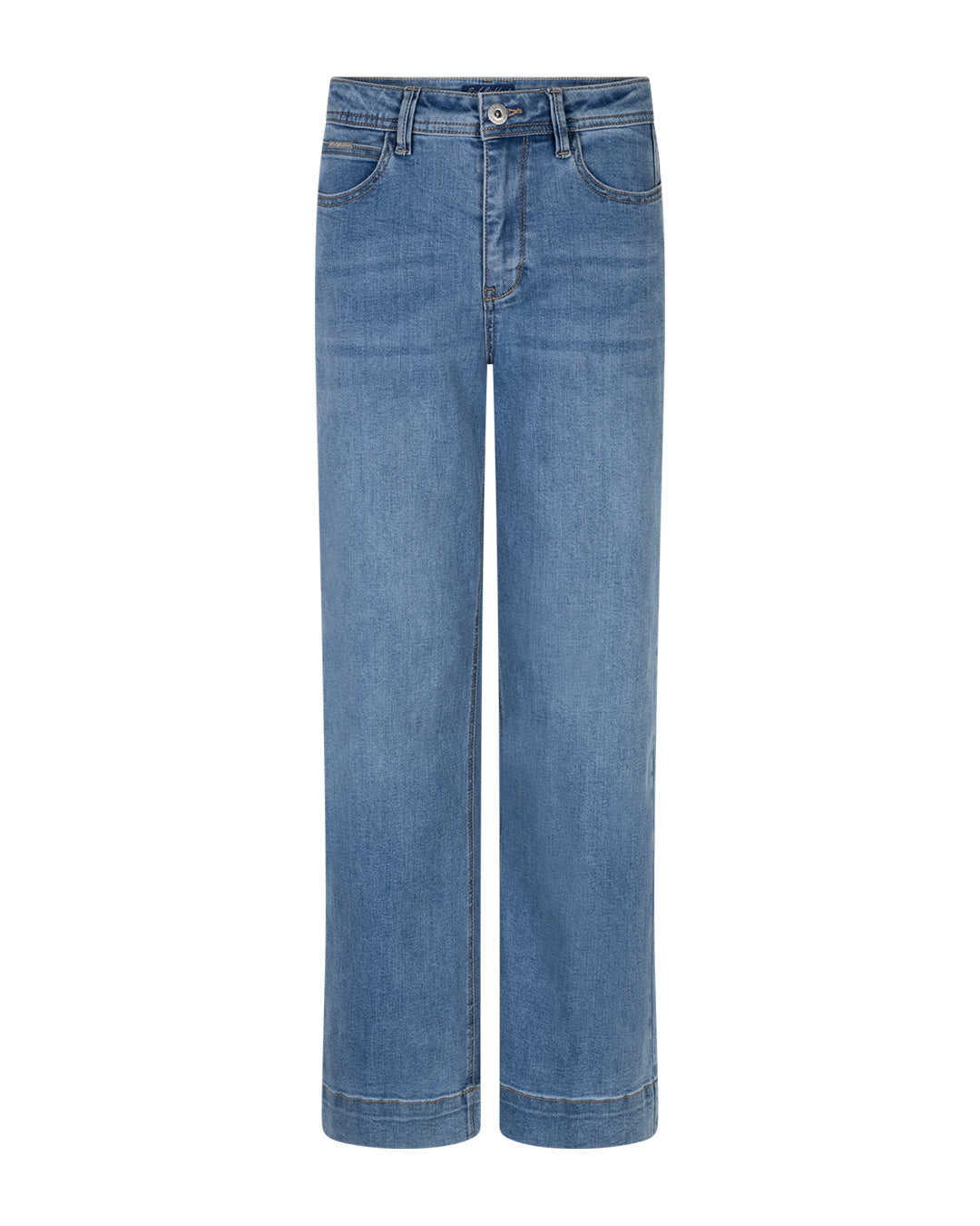 Zoom