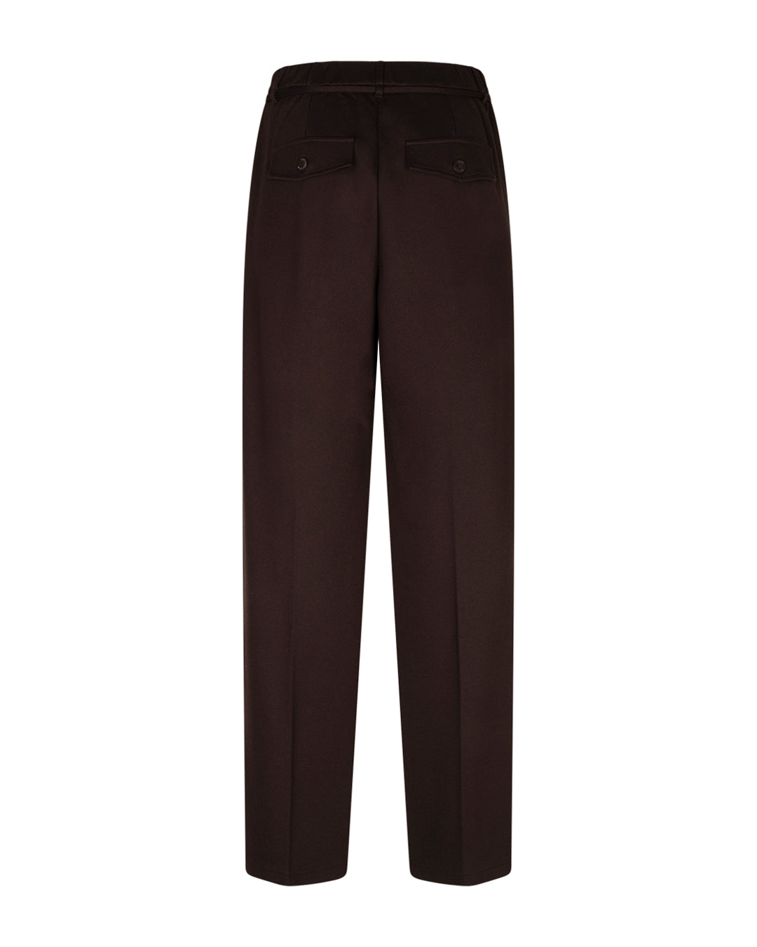 Zoom