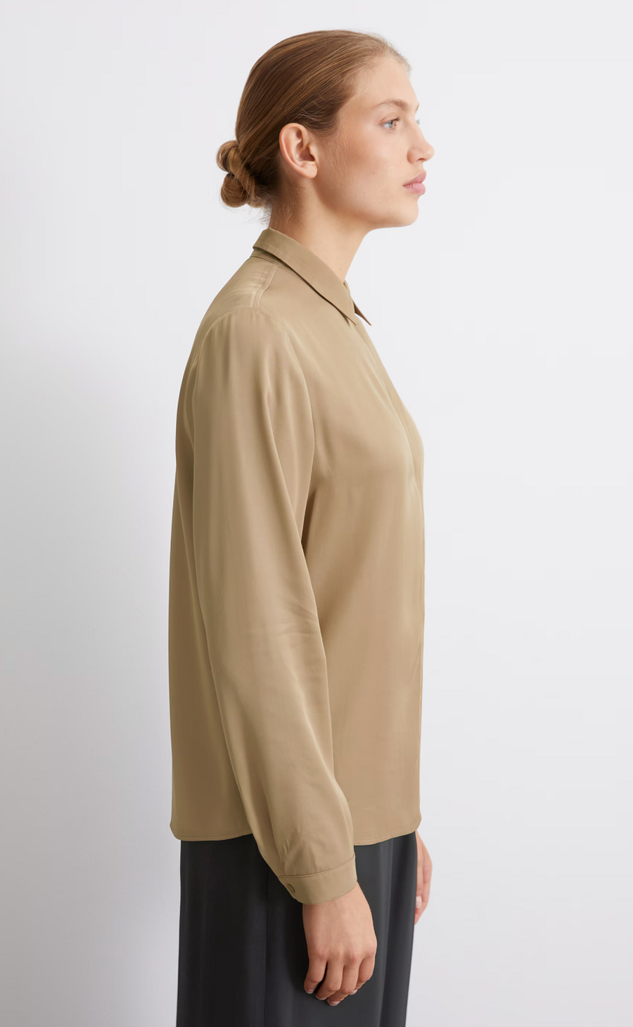 Blouse Marc O'polo - 408 1169 42431