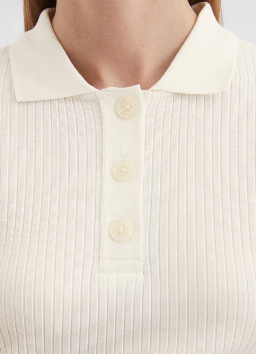 Polo Marc O'polo - 502 2084 53033