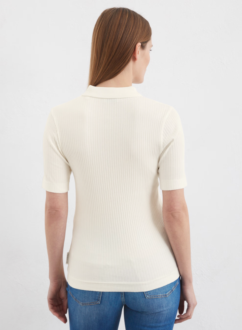 Polo Marc O'polo - 502 2084 53033