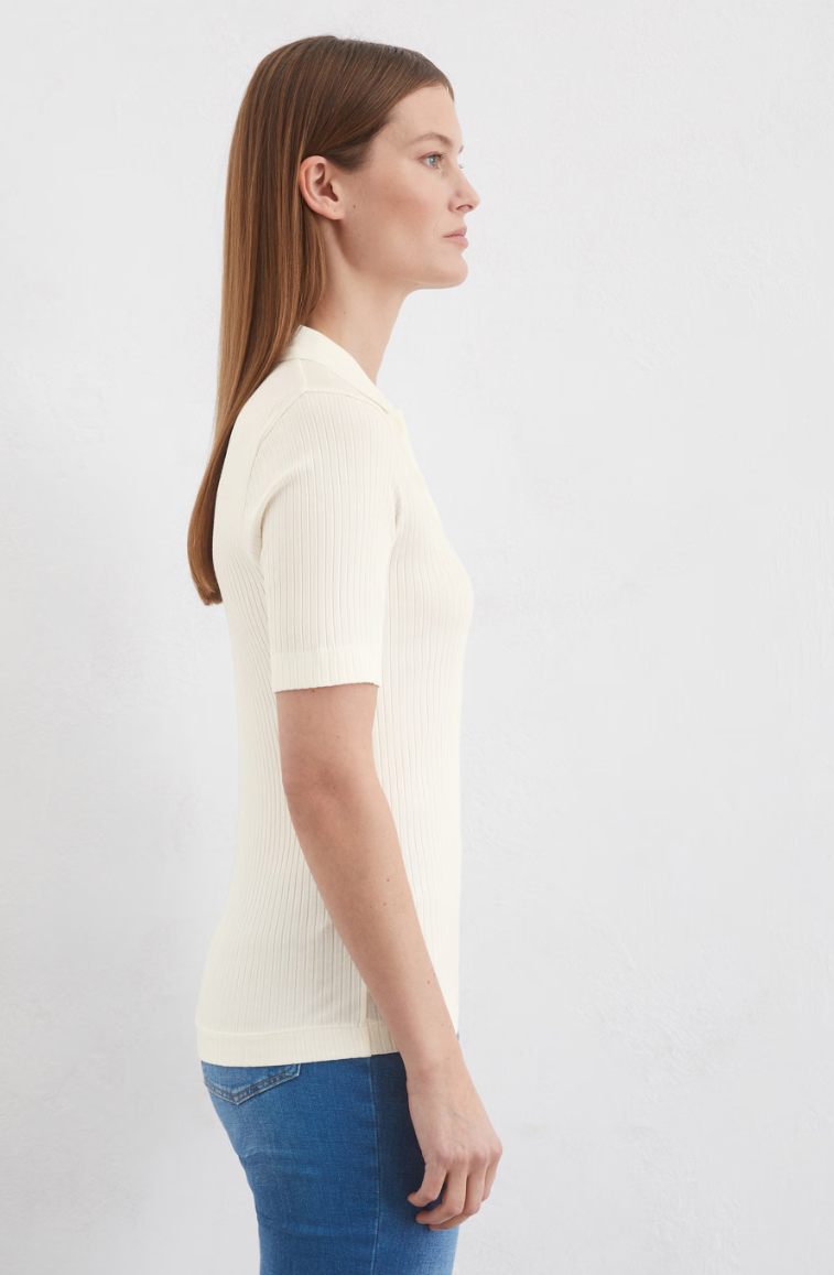 Polo Marc O'polo - 502 2084 53033