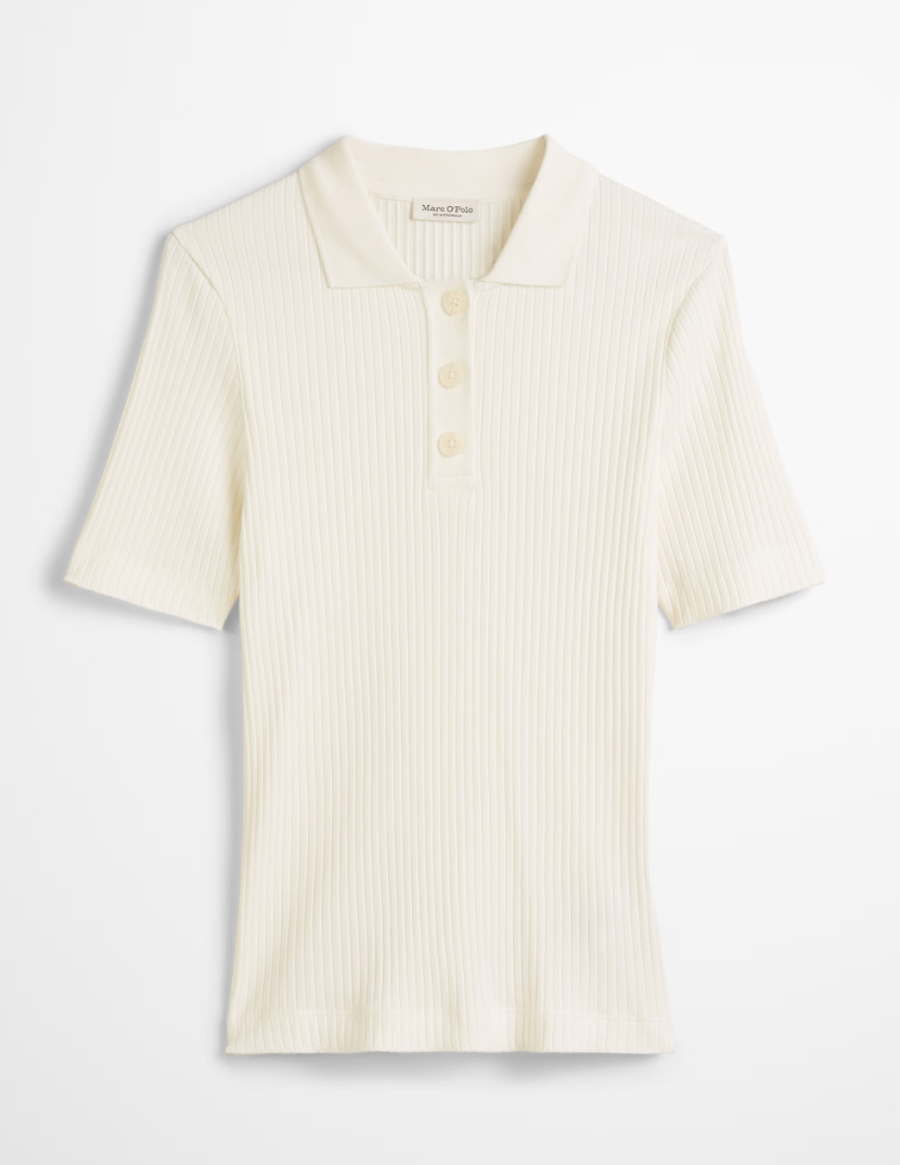 Polo Marc O'polo - 502 2084 53033