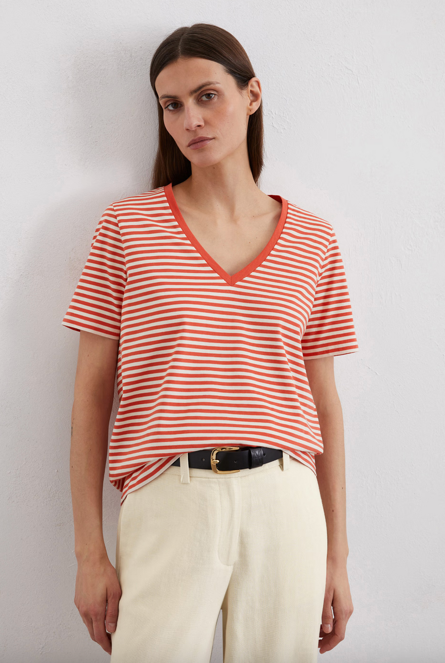 Shirt Marc O'polo - 503 2072 51107