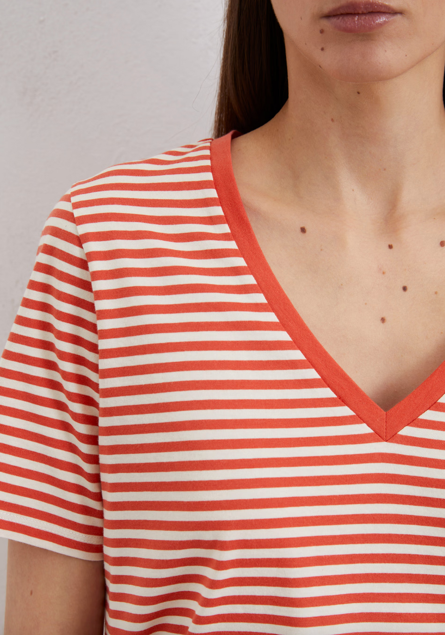 Shirt Marc O'polo - 503 2072 51107