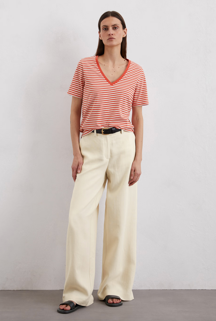 Shirt Marc O'polo - 503 2072 51107