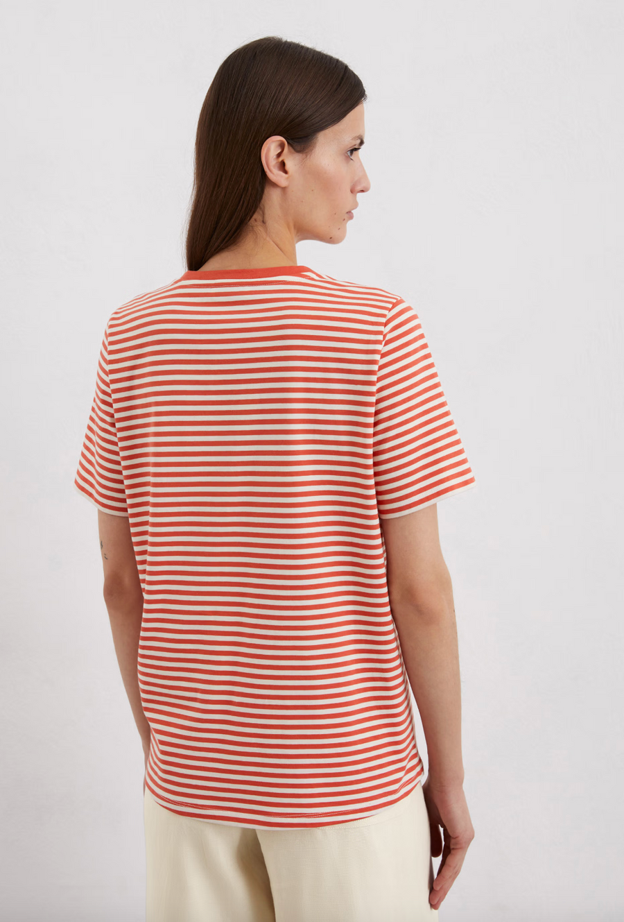 Shirt Marc O'polo - 503 2072 51107