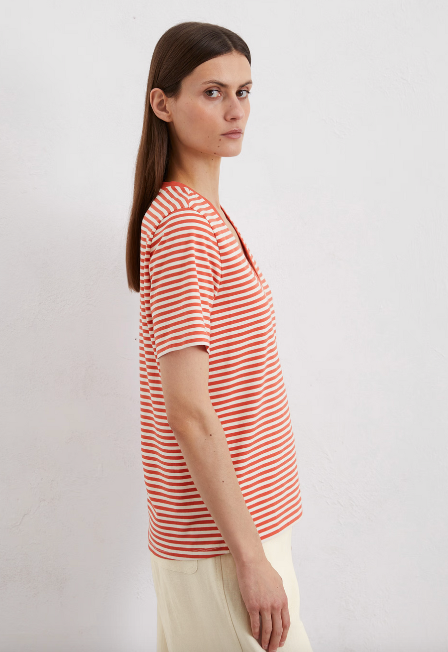Shirt Marc O'polo - 503 2072 51107