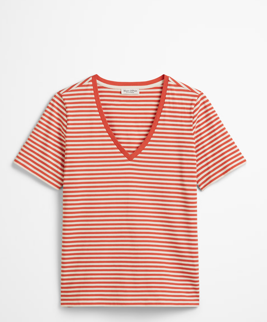Shirt Marc O'polo - 503 2072 51107