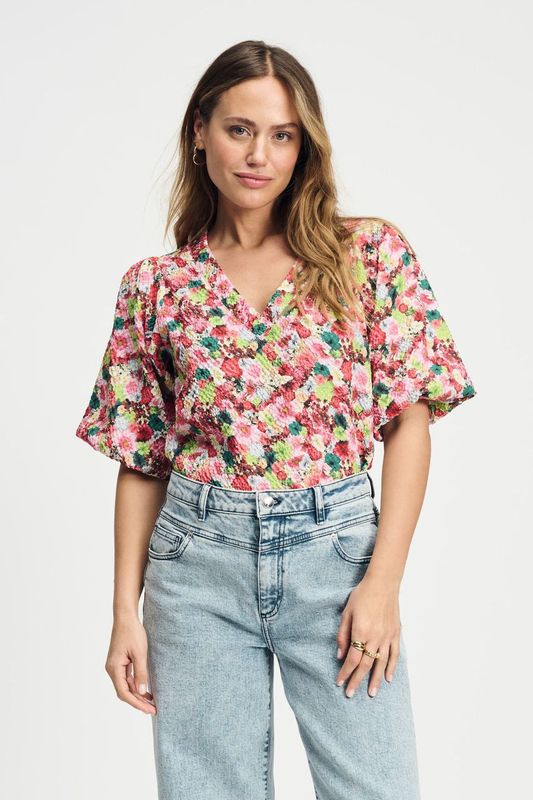 Top POM Amsterdam - Love Bouquet - SP9077