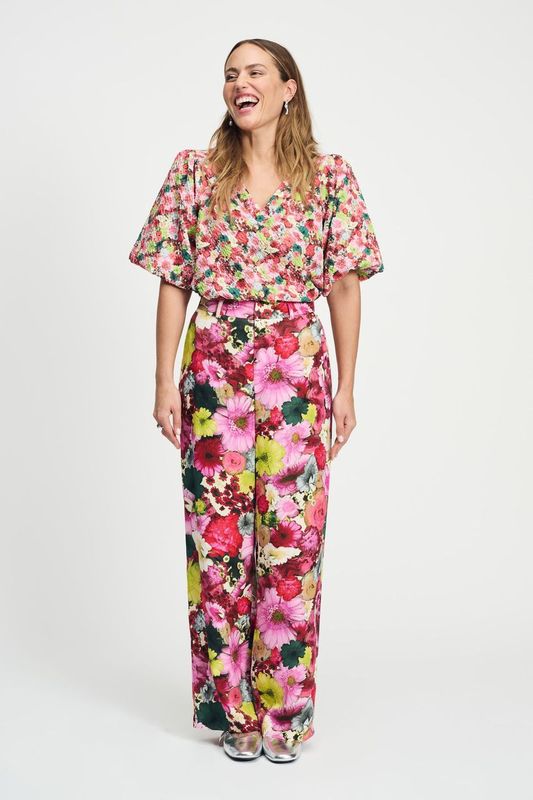 Top POM Amsterdam - Love Bouquet - SP9077