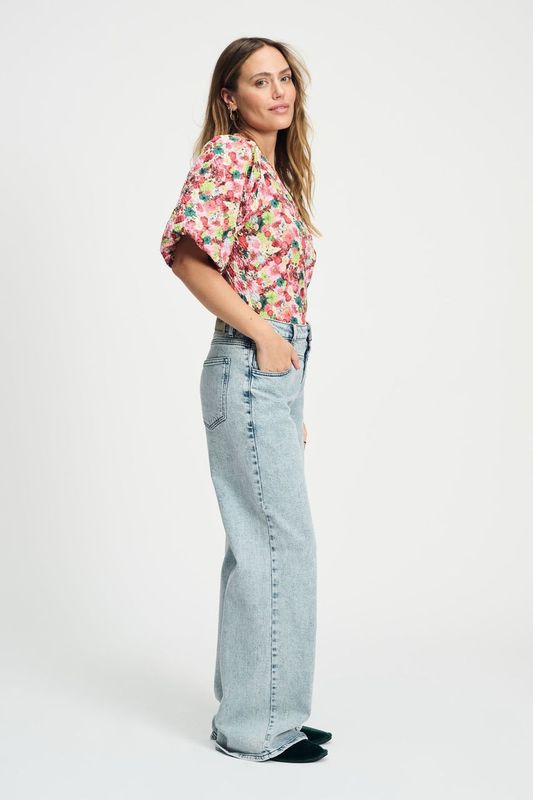 Top POM Amsterdam - Love Bouquet - SP9077