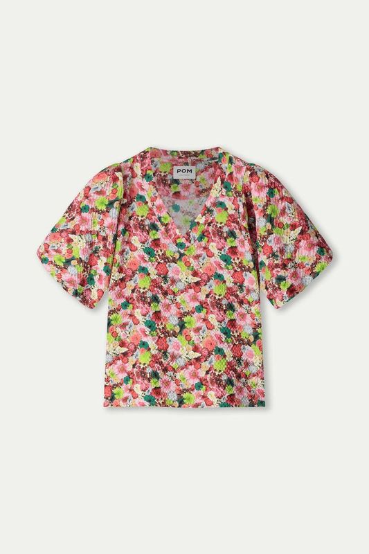 Top POM Amsterdam - Love Bouquet - SP9077